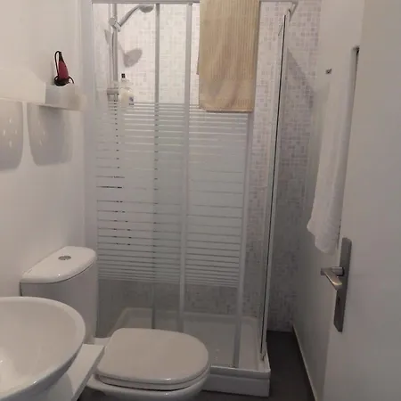 Dolce 4* Cascaes