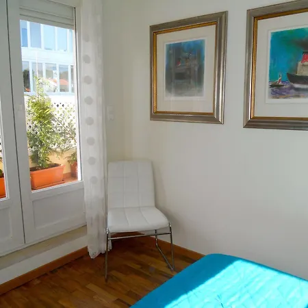 Dolce 4* Cascaes