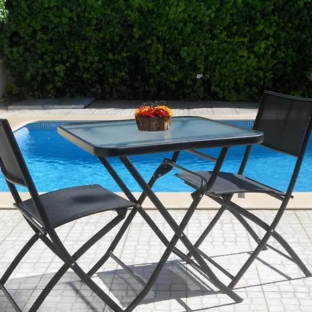 Dolce 4* Cascais