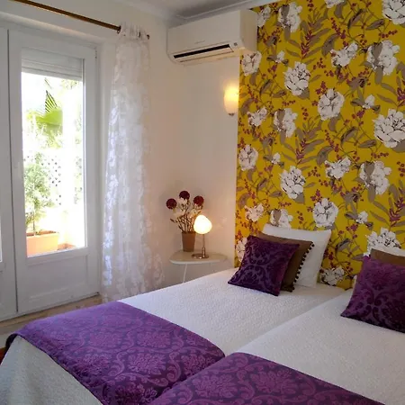 Dolce 4* Cascais