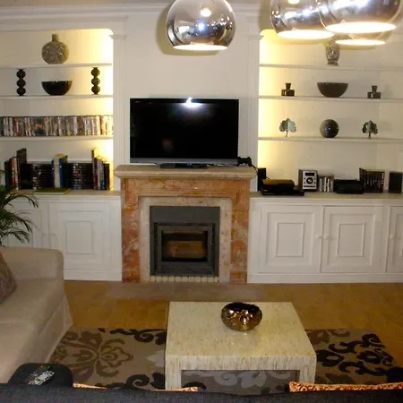 Dolce Bed & Breakfast 4*
