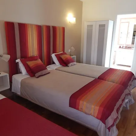 Bed & Breakfast Dolce 4*