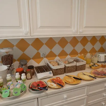 Dolce 4* Cascais