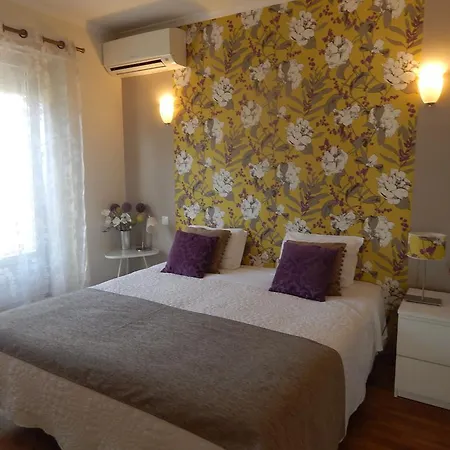 Dolce Bed & Breakfast