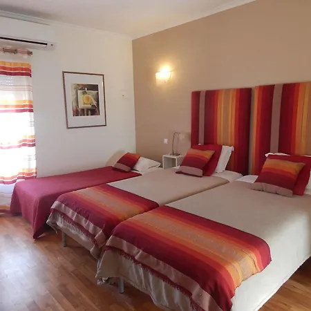 Bed & Breakfast Dolce Cascais