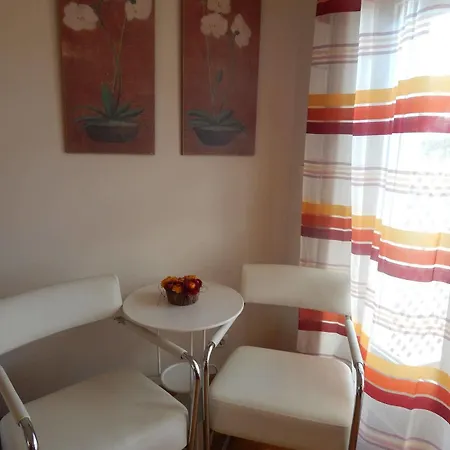 Dolce Cascais