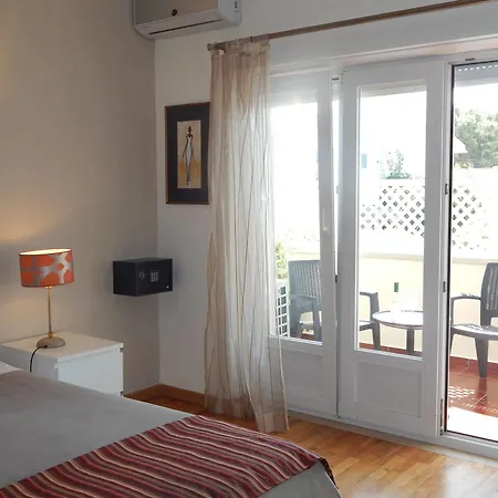 Bed & Breakfast Dolce