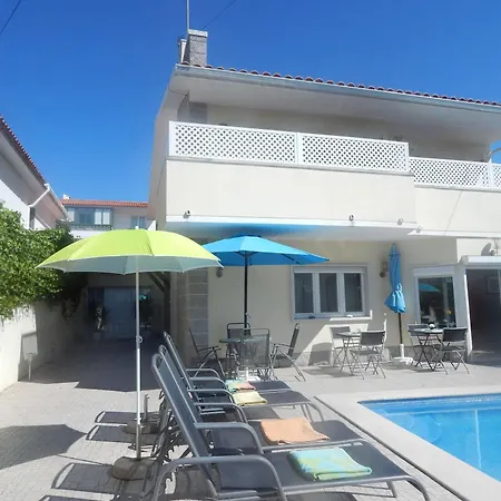 Bed & Breakfast Dolce 4*