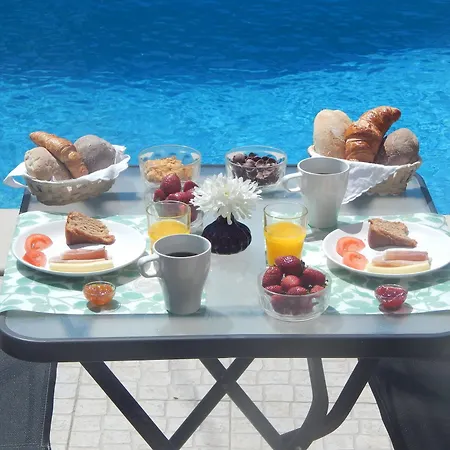 Bed & Breakfast Dolce