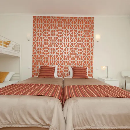 Bed & Breakfast Dolce 4*